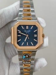 NEW 2025 / PPF FACTORY BEST 1:1 / PATEK PHILIPPE CUBITUS 5712