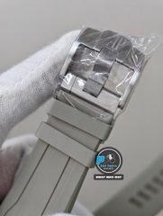 NEW 2025 / APS FACTORY BEST 1:1 / AP 26420 OFFSHORE CHRONOGRAPH