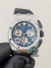 NEW 2025 / APS FACTORY BEST 1:1 / AP 26420 OFFSHORE CHRONOGRAPH