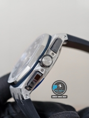 NEW 2025 / APS FACTORY BEST 1:1 / AP 26420 OFFSHORE CHRONOGRAPH
