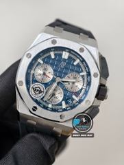 NEW 2025 / APS FACTORY BEST 1:1 / AP 26420 OFFSHORE CHRONOGRAPH