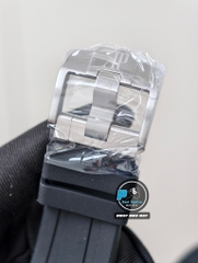 NEW 2025 / APS FACTORY BEST 1:1 / AP 26420 OFFSHORE CHRONOGRAPH