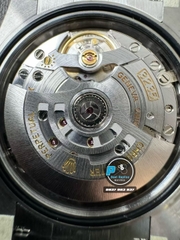 NEW 2025 / RC FACTORY BEST 1:1 / ROLEX SUBMARINE 40 - 41MM CAL.3235, 3135