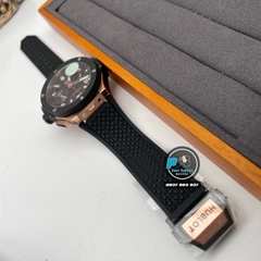 NEW 2025 / BBA FACTORY BEST 1:1 / HUBLOT BIG BANG