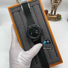 NEW 2025 / BBA FACTORY BEST 1:1 / HUBLOT BIG BANG