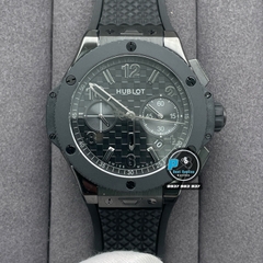 NEW 2025 / BBA FACTORY BEST 1:1 / HUBLOT BIG BANG
