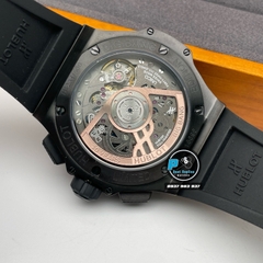 NEW 2025 / BBA FACTORY BEST 1:1 / HUBLOT BIG BANG