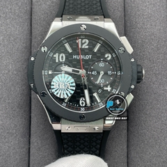 NEW 2025 / BBA FACTORY BEST 1:1 / HUBLOT BIG BANG