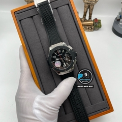 NEW 2025 / BBA FACTORY BEST 1:1 / HUBLOT BIG BANG