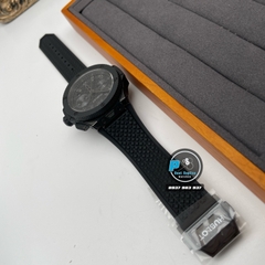 NEW 2025 / BBA FACTORY BEST 1:1 / HUBLOT BIG BANG