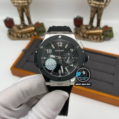 NEW 2025 / BBA FACTORY BEST 1:1 / HUBLOT BIG BANG