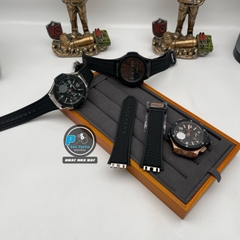 NEW 2025 / BBA FACTORY BEST 1:1 / HUBLOT BIG BANG