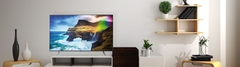 TV QLED SAMSUNG 75 INCH QA75Q75RAKXXV