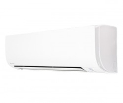 Điều Hòa Daikin 1 Chiều 11.000BTU (FTC35NV1V/RC35NV1V)