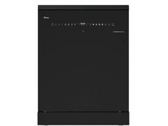 Máy rửa bát Texgio Smart Pro 16 bộ TGDM795B