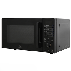 Lò Vi sóng Electrolux EMG23D22B