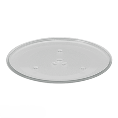 Lò Vi Sóng Electrolux EMM23D22B