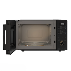 Lò Vi Sóng Electrolux EMM23D22B