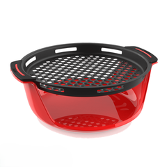 Lò vi sóng âm EMSB30XCF