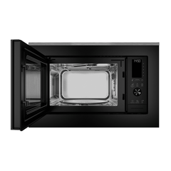 Lò vi sóng âm EMSB30XCF