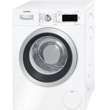 Máy giặt Bosch 8 kg WAW28440SG