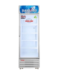 Tủ Mát Inverter Darling DL-3200A3