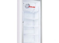 TỦ MÁT DARLING ĐÈN LED 400L DL-4000A