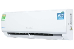 Điều hòa Funiki HIC09TMU 1 Chiều Inverter 9000BTU - Chính hãng
