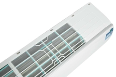Điều hòa Funiki HIC24TMU 1 Chiều Inverter 24000BTU - Chính hãng