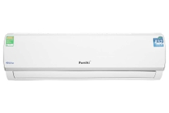 Điều hòa Funiki HIC24TMU 1 Chiều Inverter 24000BTU - Chính hãng