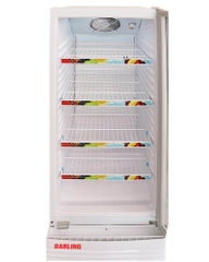 TỦ MÁT DARLING 260L DL-2610A