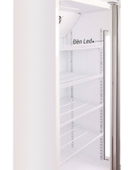 TỦ MÁT DARLING ĐÈN LED 260L DL-2600A