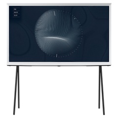 Tivi The Serif Samsung LTV 50 inch 50LS01BA