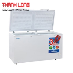 TỦ ĐÔNG AQUA AQF-C850