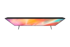 Tivi Samsung Crystal UHD 4K 50 inch UA50AU7002KXXV