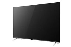 Tivi TCL 4K 75P638 75 inch Google TV