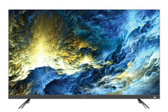 Tivi Casper 4K 58 inch 58UX5200 UHD