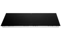 Bếp từ 3 vùng nấu Electrolux EIT913 6900W