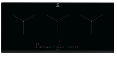 Bếp từ 3 vùng nấu Electrolux EIT913 6900W