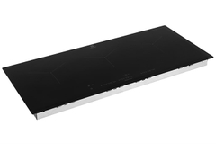 Bếp từ 3 vùng nấu Electrolux EIT913 6900W