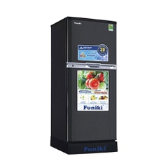 Tủ lạnh Funiki Inverter FRI-166ISU 159 lít