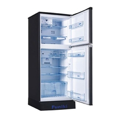 Tủ lạnh Funiki Inverter FRI-166ISU 159 lít