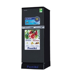 Tủ lạnh Funiki Inverter FRI-186ISU 185 lít