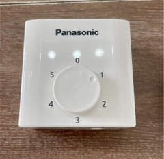Quạt trần Panasonic F-60MZ2 (MS 9 inch)