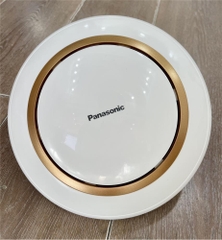 Quạt trần Panasonic F-60MZ2 (MS 9 inch)