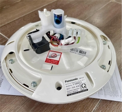 Quạt trần Panasonic F-60MZ2 (MS 9 inch)