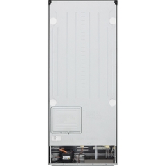 Tủ lạnh LG Inverter 374 lít LTD37BLM