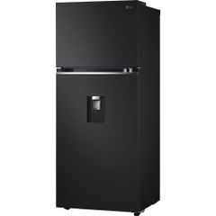 Tủ lạnh LG Inverter 374 lít LTD37BLM