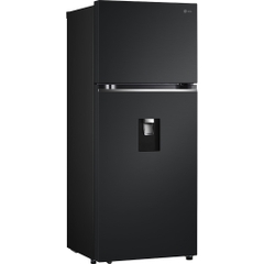 Tủ lạnh LG Inverter 374 lít LTD37BLM