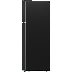 Tủ lạnh LG Inverter 374 lít LTD37BLM